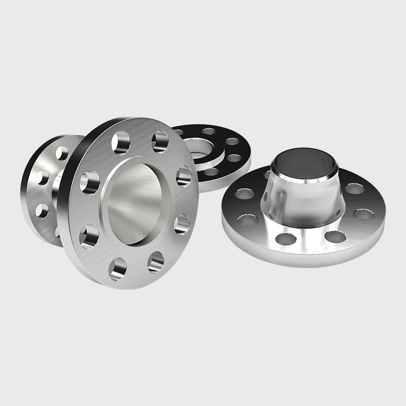 Ma'anshan Taihe Precision Machinery Co., Ltd.
